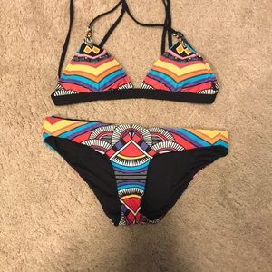 Ripcurl Bikini